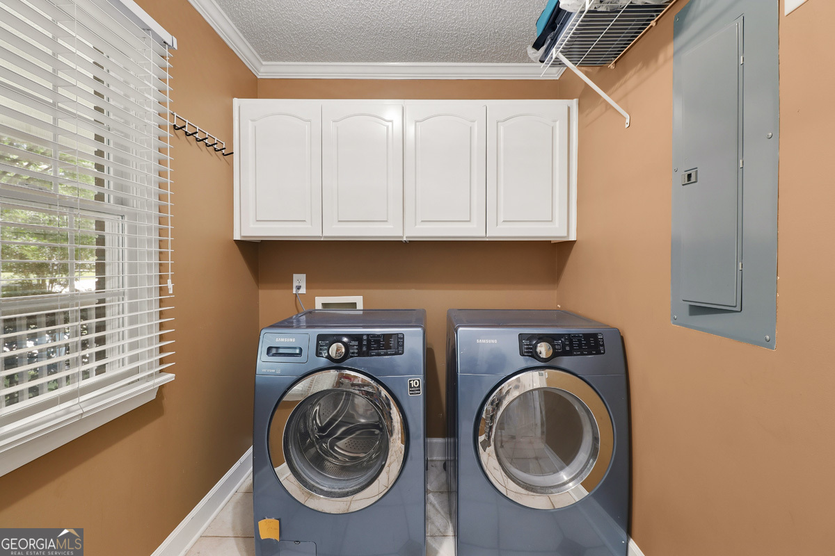 113 Red Bluff Circle Property Photo 20