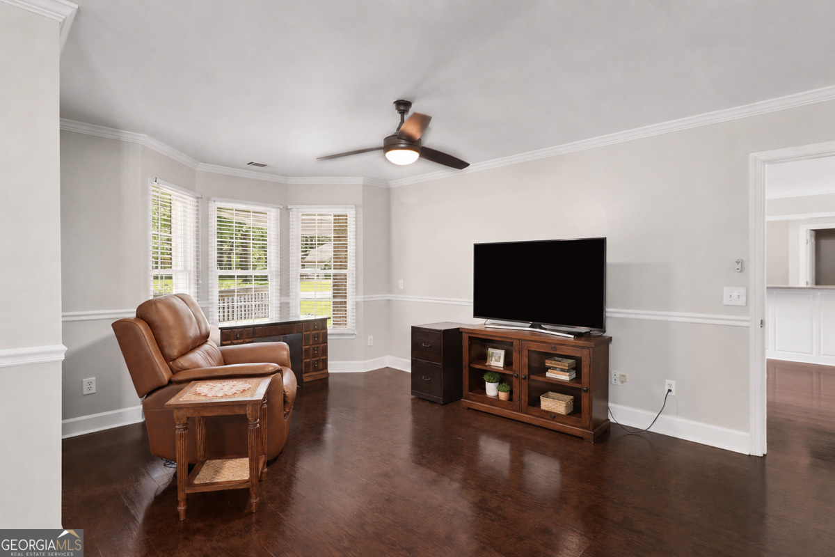113 Red Bluff Circle Property Photo 21