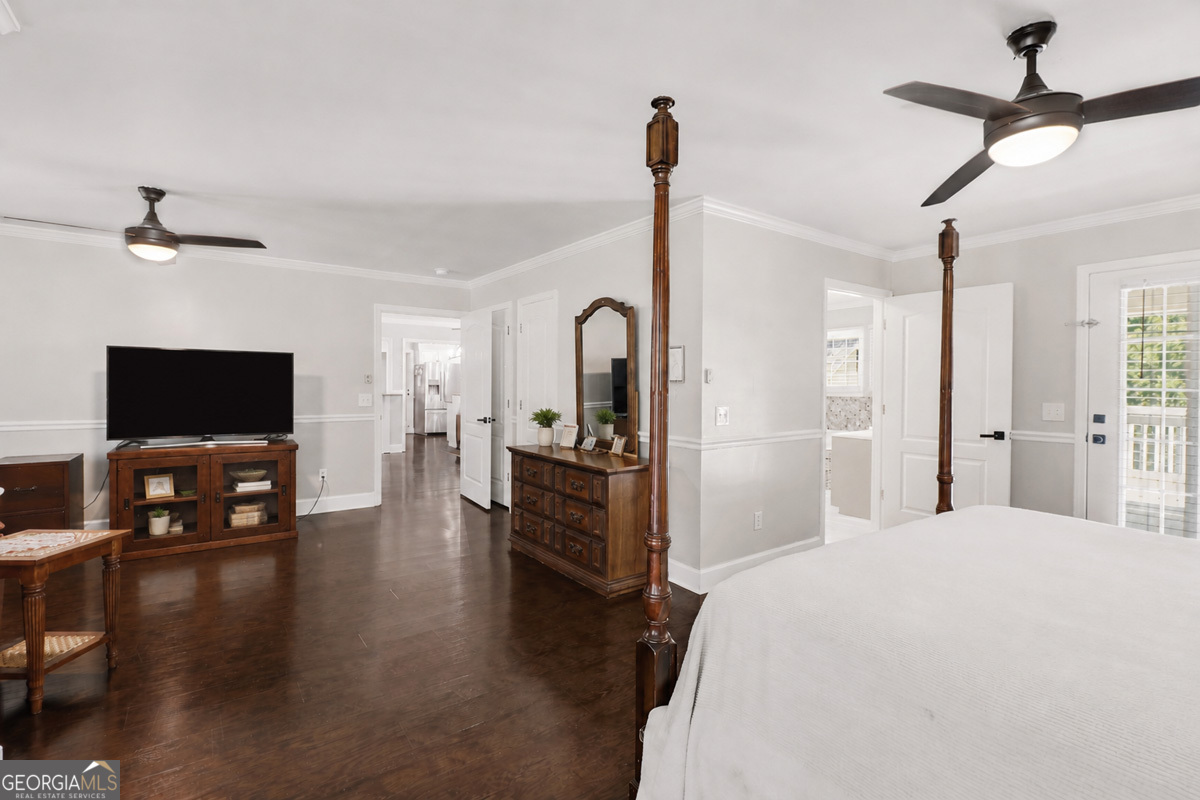 113 Red Bluff Circle Property Photo 22