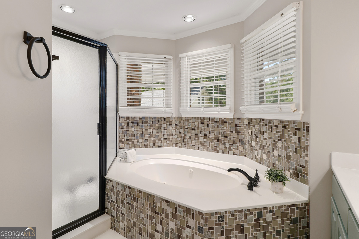 113 Red Bluff Circle Property Photo 25