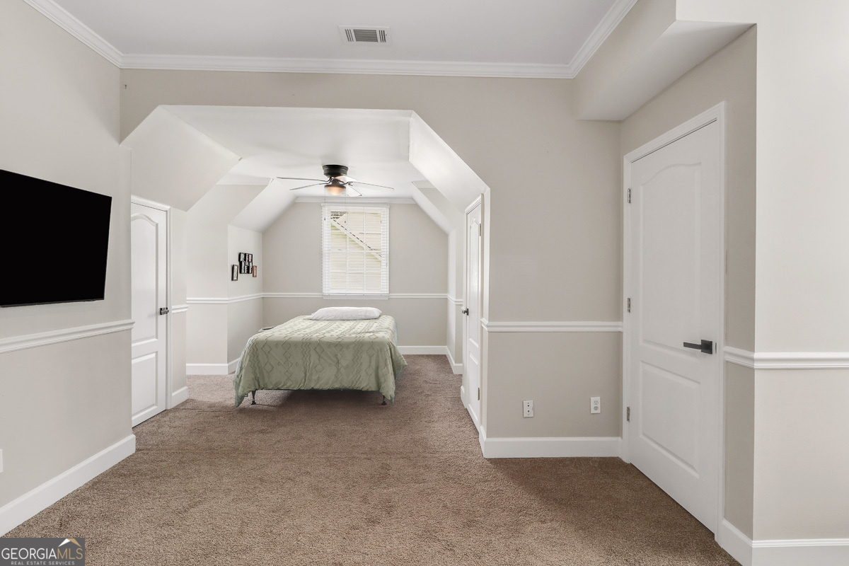 113 Red Bluff Circle Property Photo 30