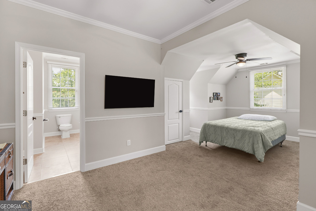113 Red Bluff Circle Property Photo 31