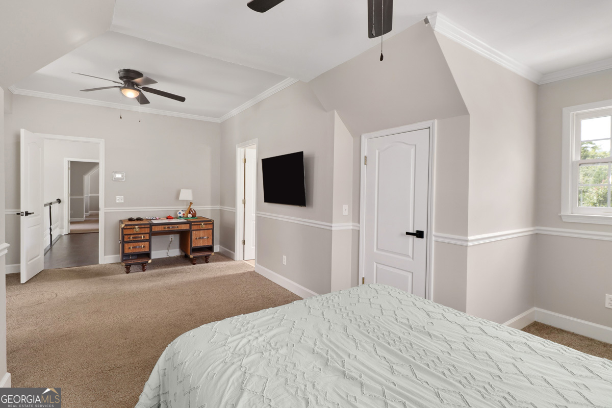 113 Red Bluff Circle Property Photo 32