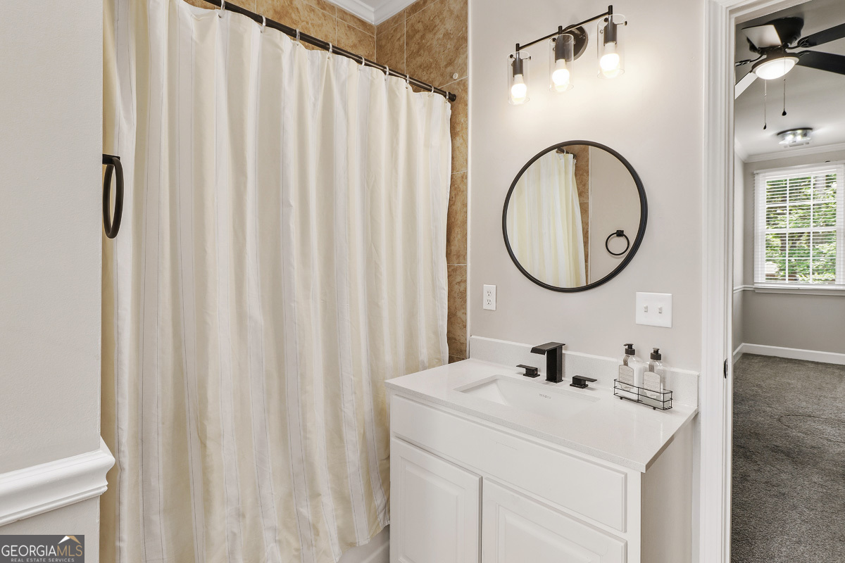 113 Red Bluff Circle Property Photo 33