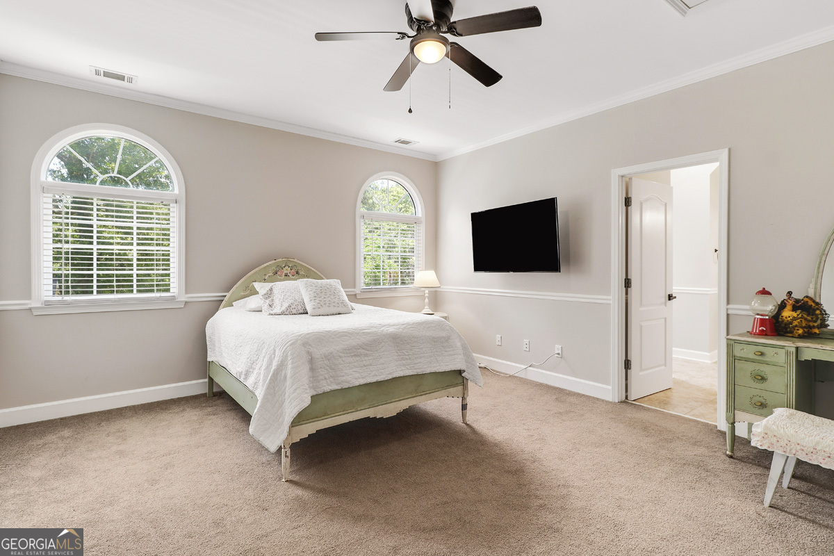 113 Red Bluff Circle Property Photo 34