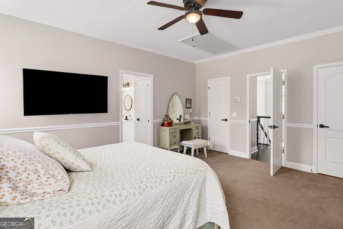 113 Red Bluff Circle Property Photo 35