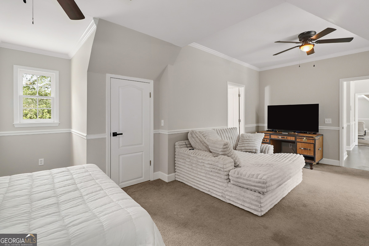 113 Red Bluff Circle Property Photo 38