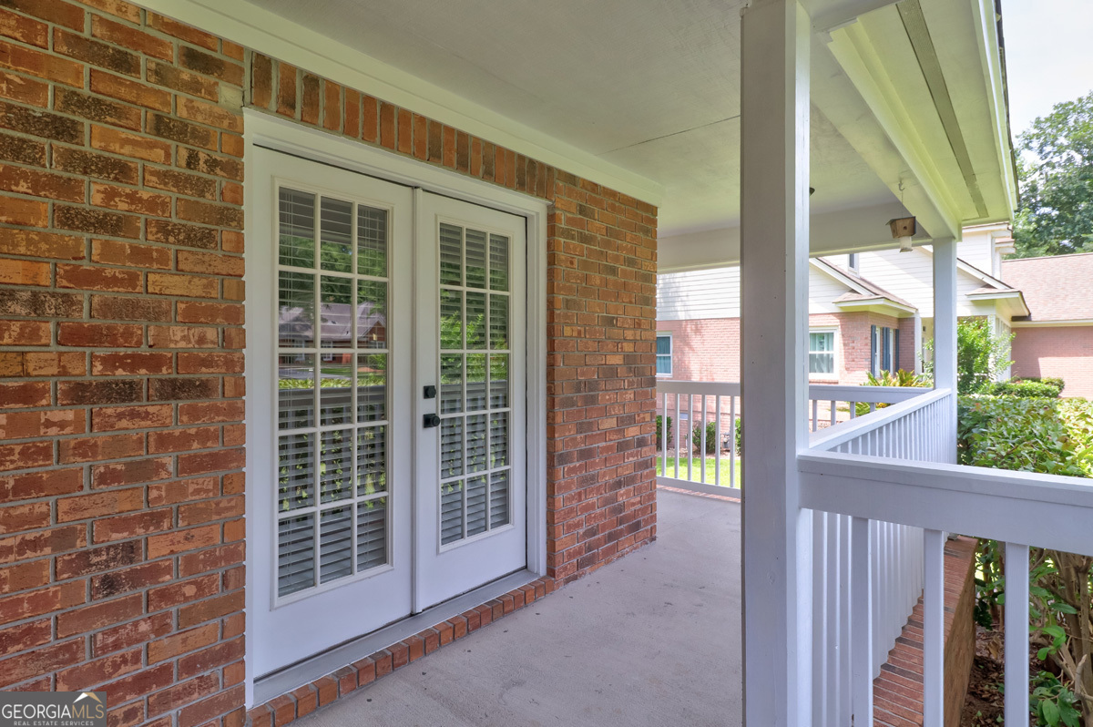 113 Red Bluff Circle Property Photo 39