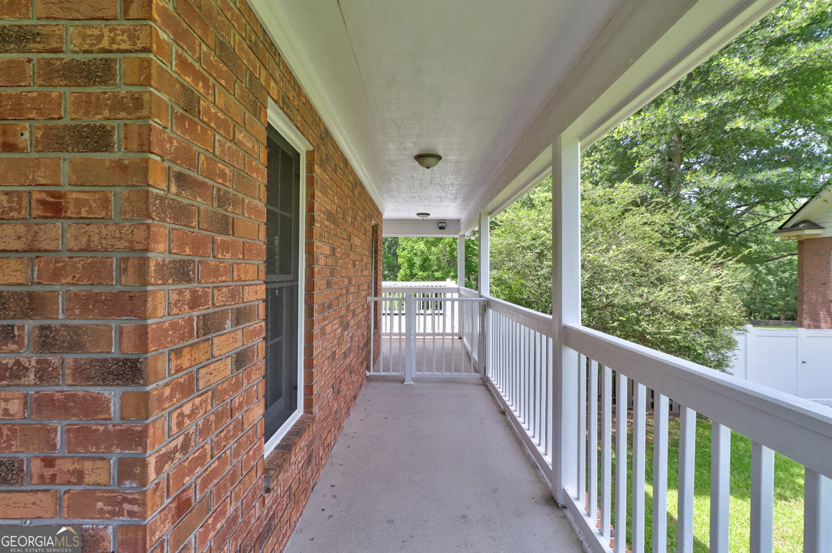 113 Red Bluff Circle Property Photo 40
