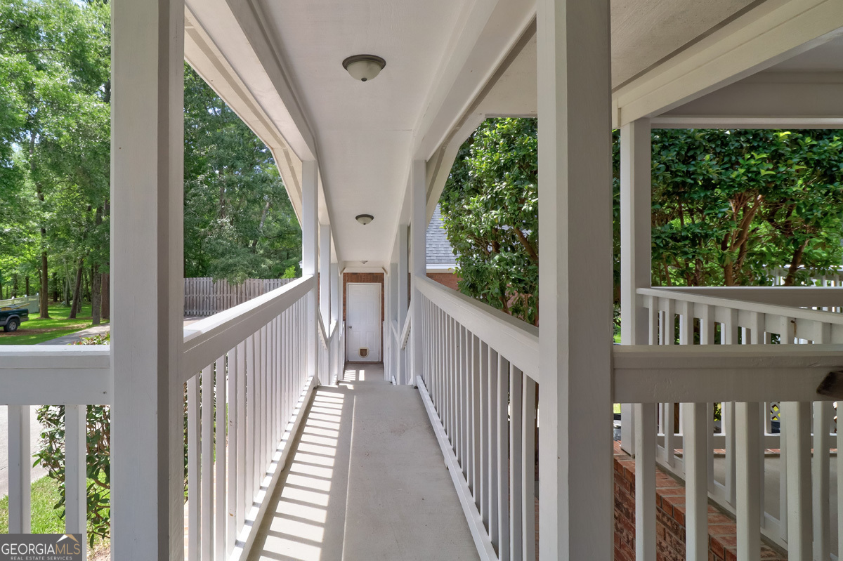 113 Red Bluff Circle Property Photo 41