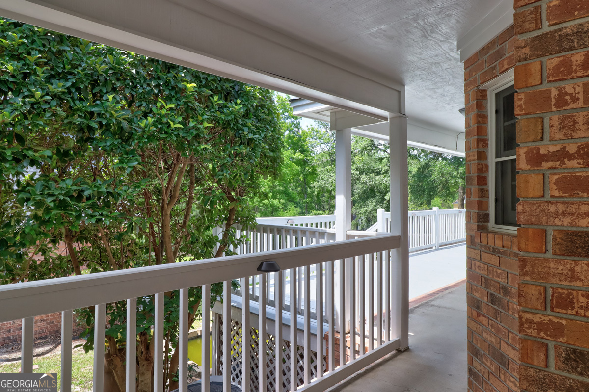 113 Red Bluff Circle Property Photo 42
