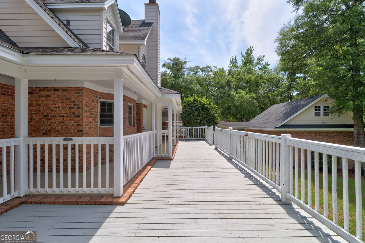 113 Red Bluff Circle Property Photo 45