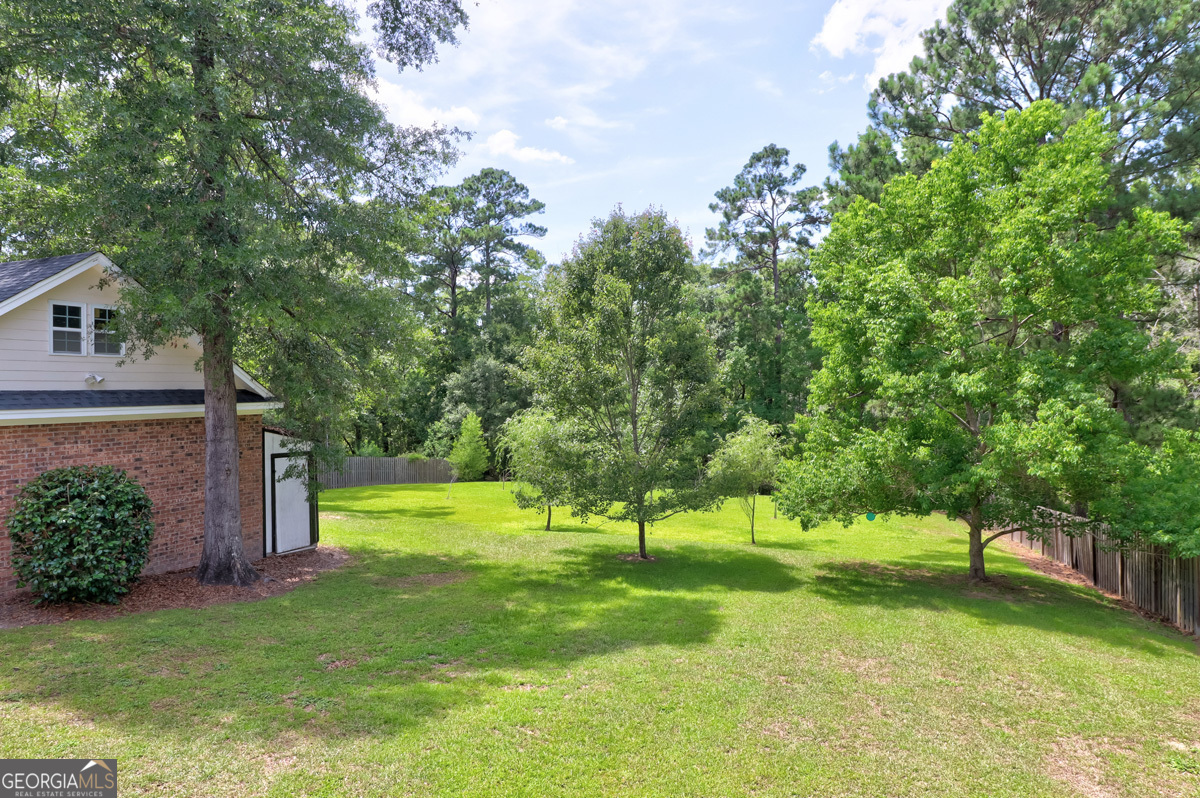 113 Red Bluff Circle Property Photo 46