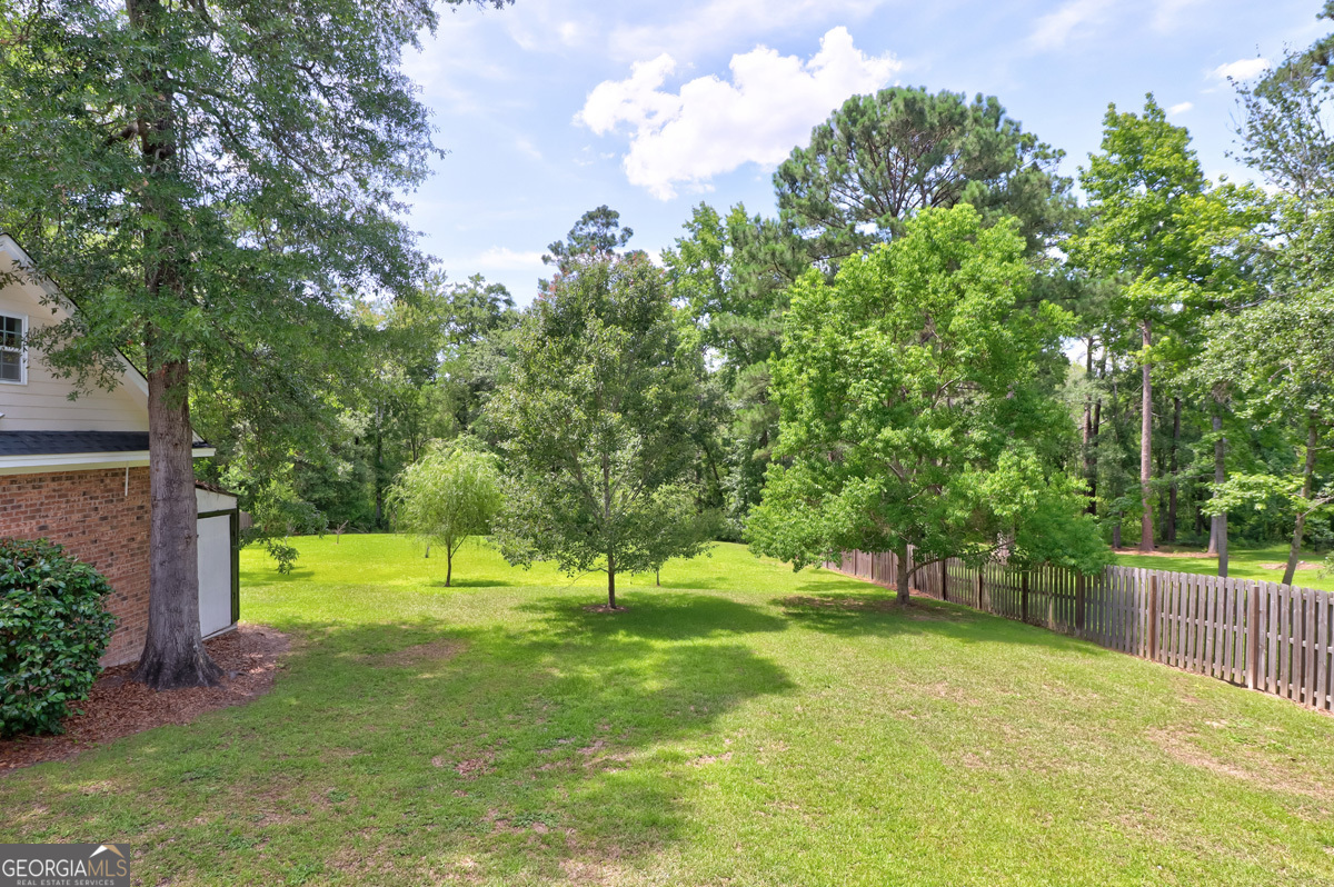 113 Red Bluff Circle Property Photo 47