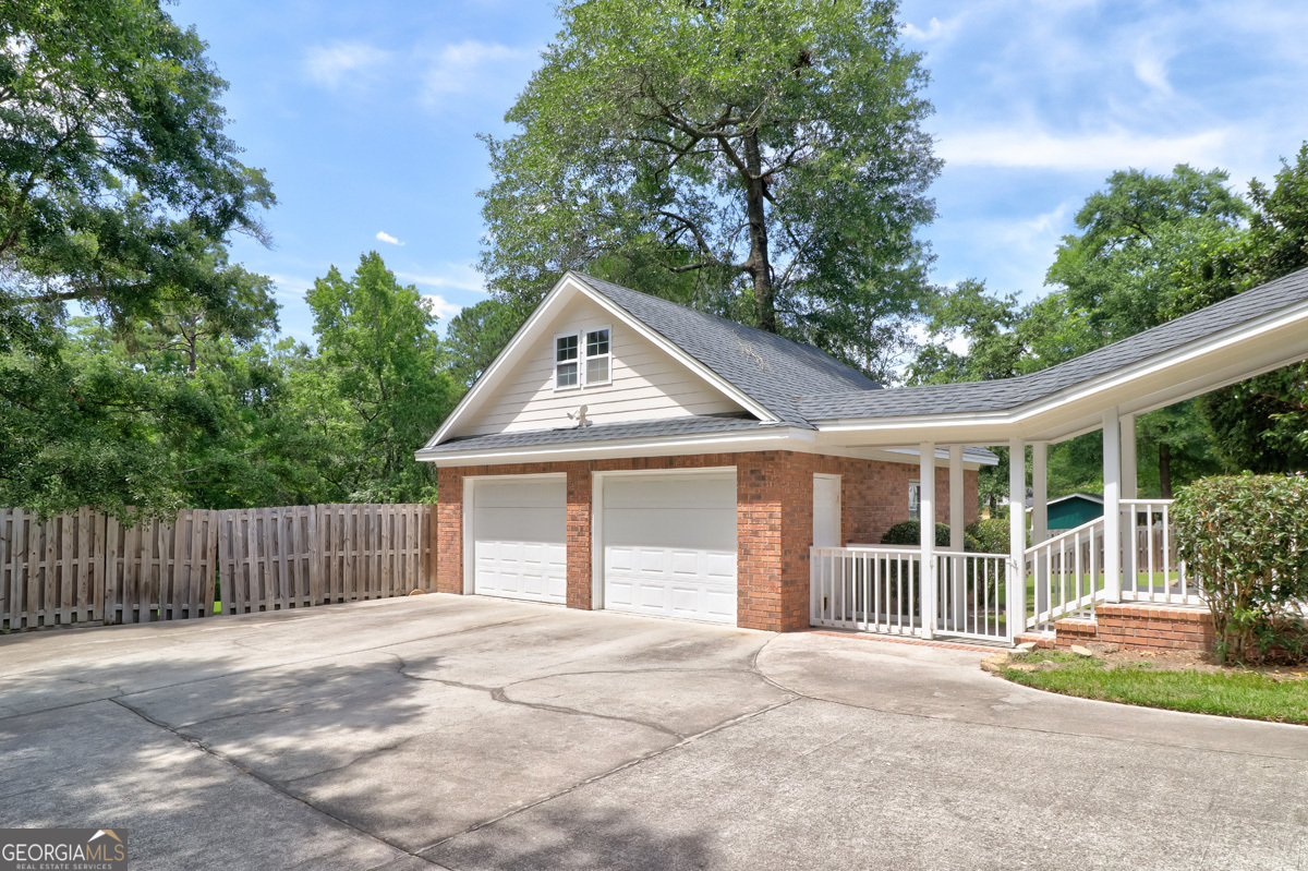 113 Red Bluff Circle Property Photo 50