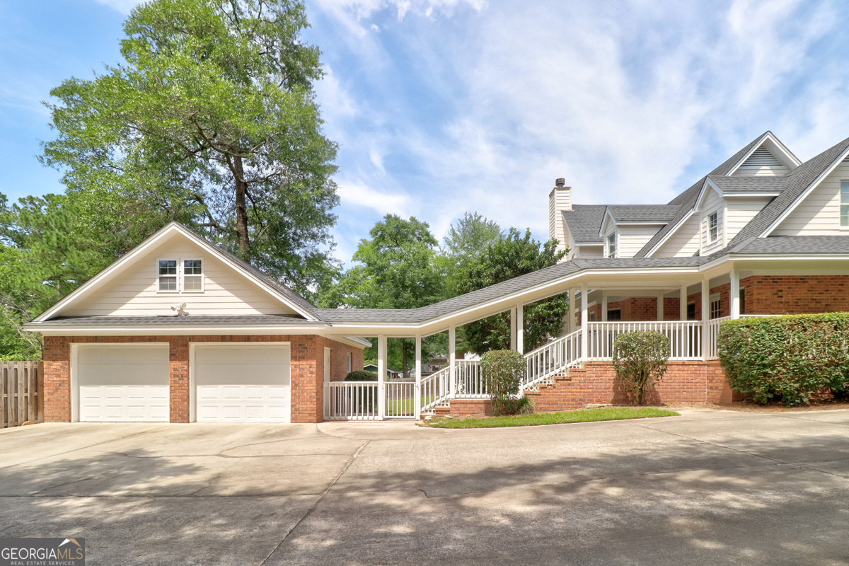 113 Red Bluff Circle Property Photo 51