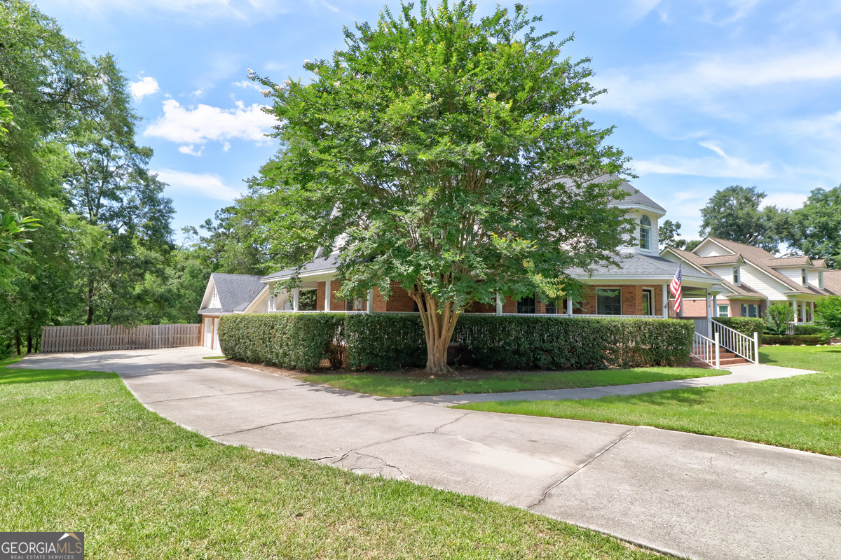 113 Red Bluff Circle Property Photo 54