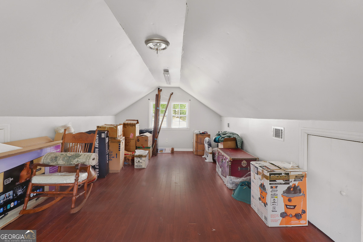 113 Red Bluff Circle Property Photo 55