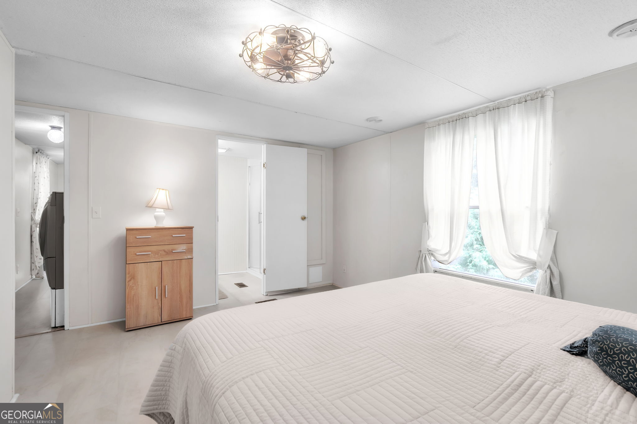 506 Charlies Creek Road Property Photo 11