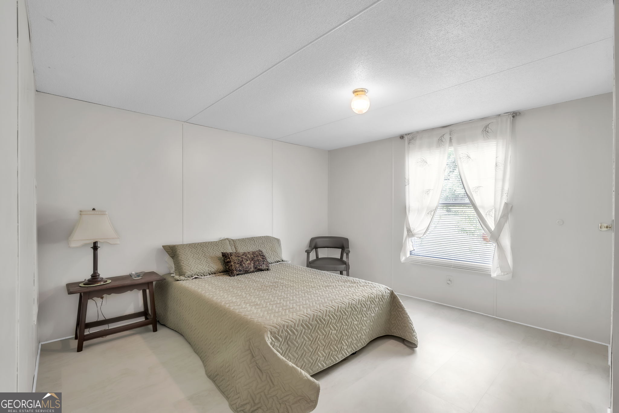 506 Charlies Creek Road Property Photo 15