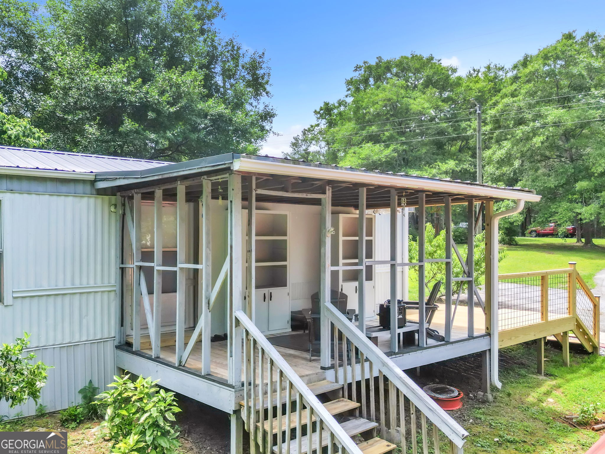 506 Charlies Creek Road Property Photo 22