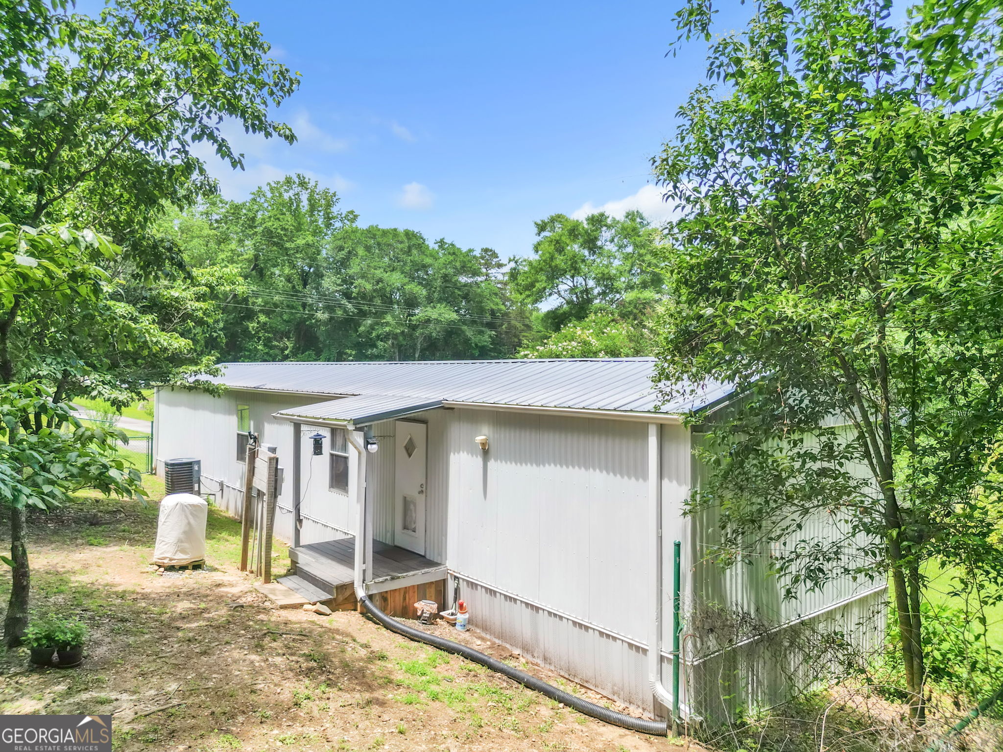 506 Charlies Creek Road Property Photo 24