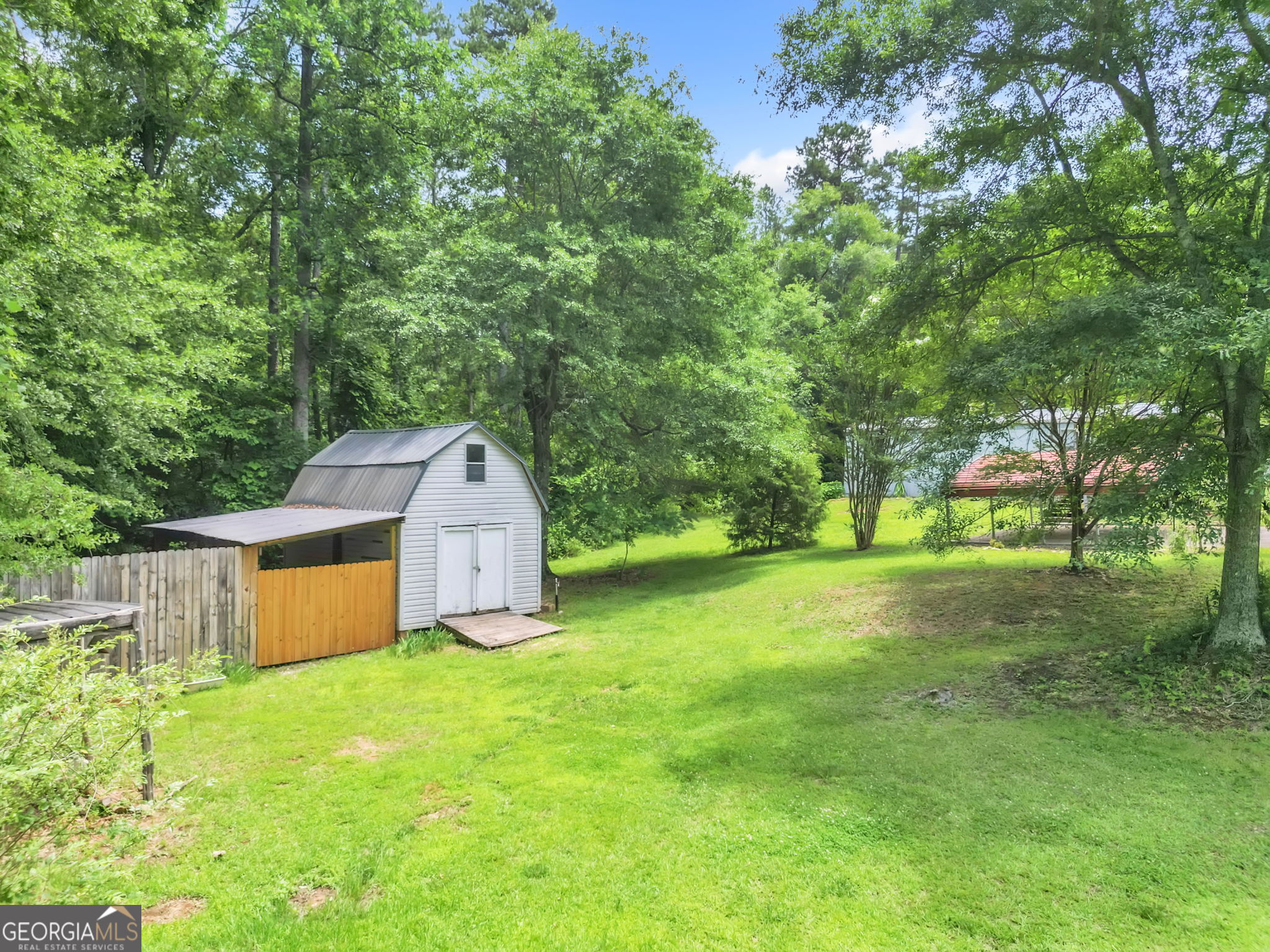 506 Charlies Creek Road Property Photo 25