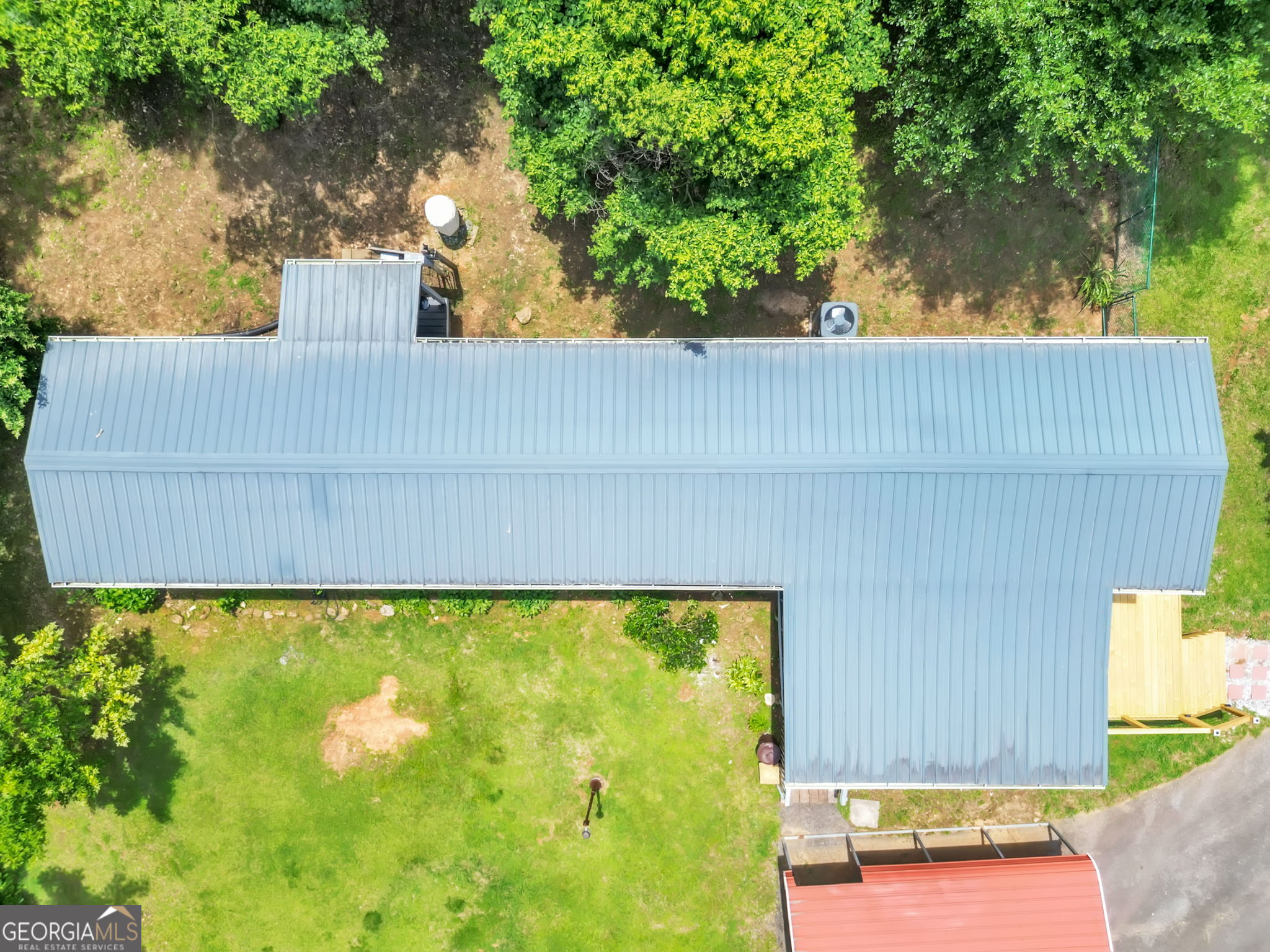 506 Charlies Creek Road Property Photo 26
