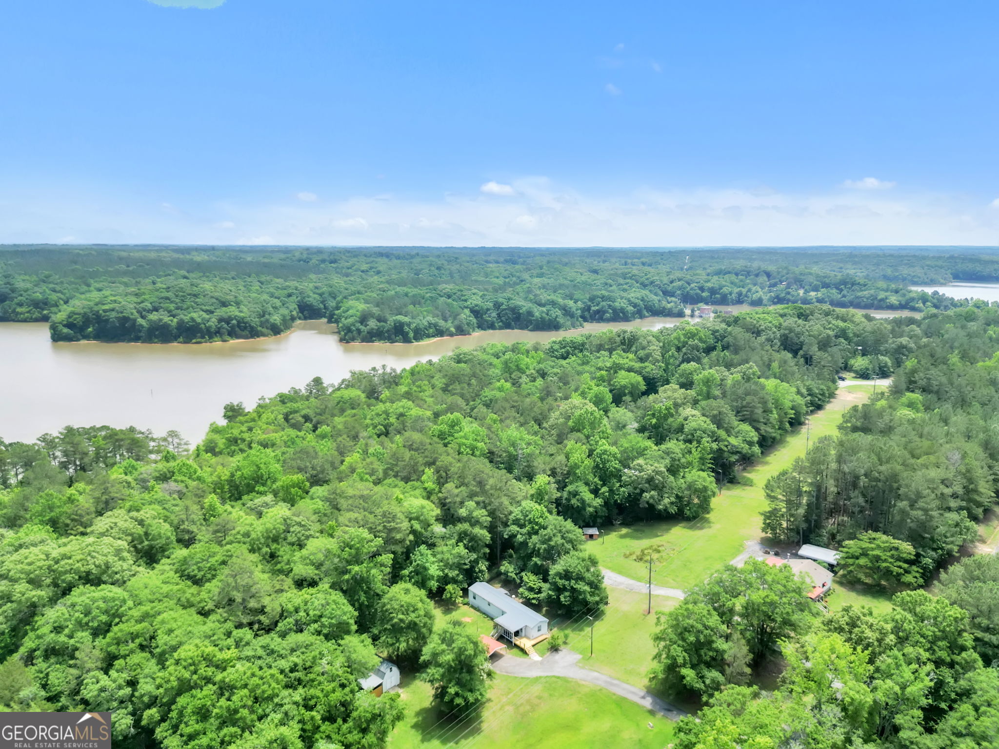 506 Charlies Creek Road Property Photo 29