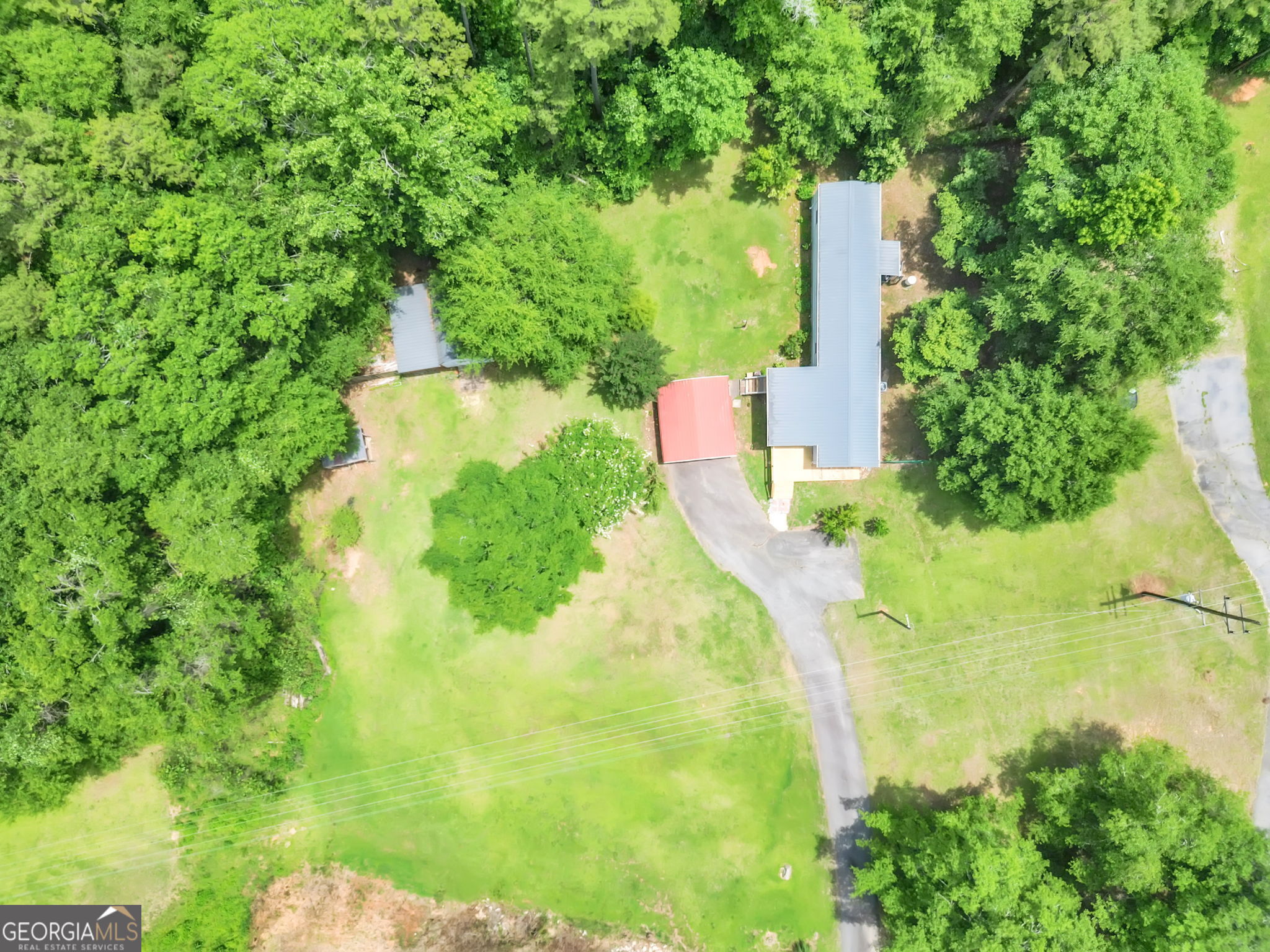 506 Charlies Creek Road Property Photo 31