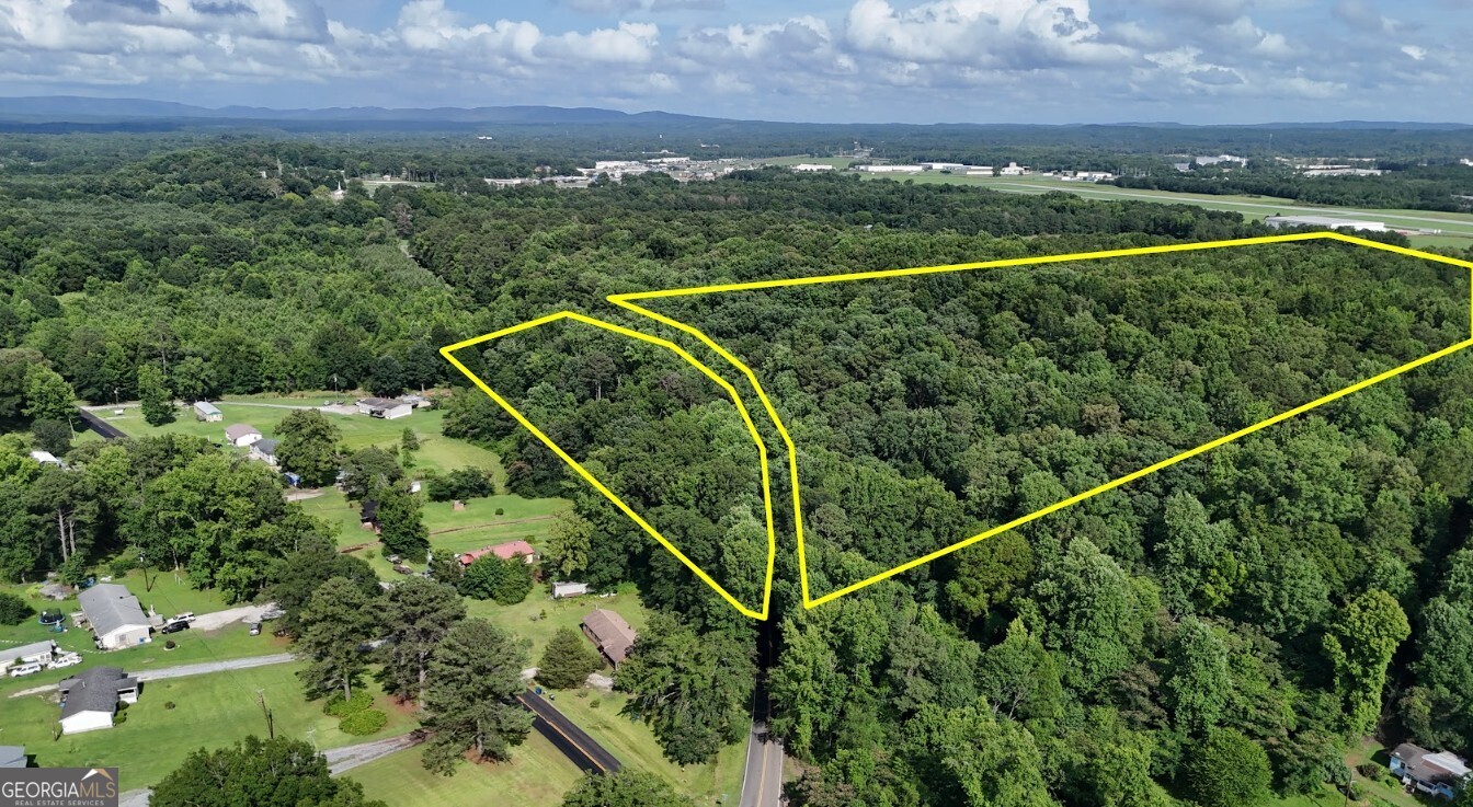 0 Forest Glen Road UNIT A