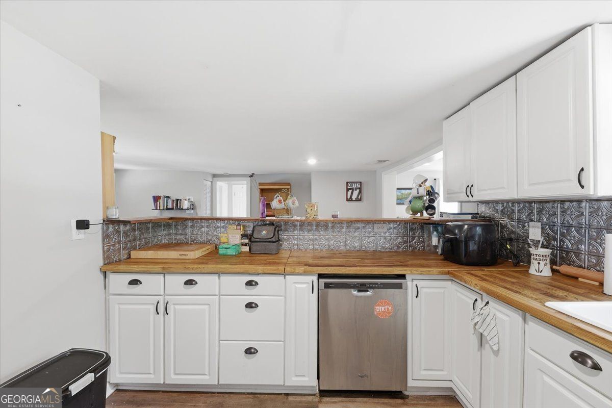 2607 Cochran Road Property Photo 11