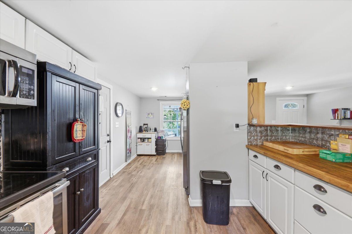 2607 Cochran Road Property Photo 12