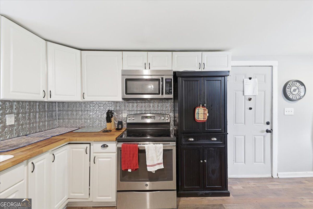 2607 Cochran Road Property Photo 13