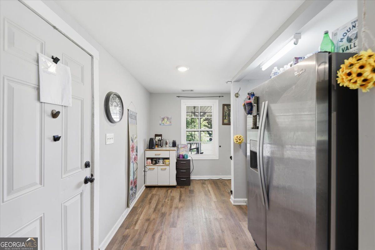 2607 Cochran Road Property Photo 14