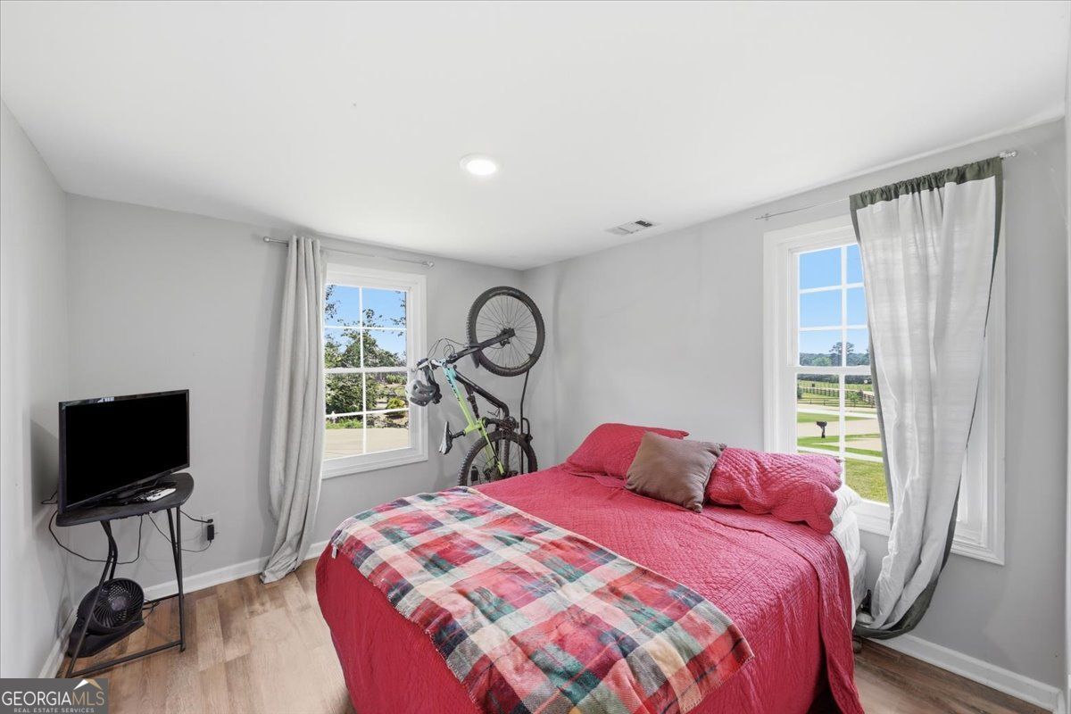 2607 Cochran Road Property Photo 15
