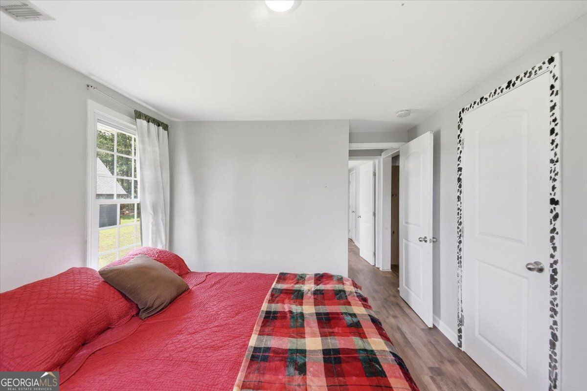 2607 Cochran Road Property Photo 16