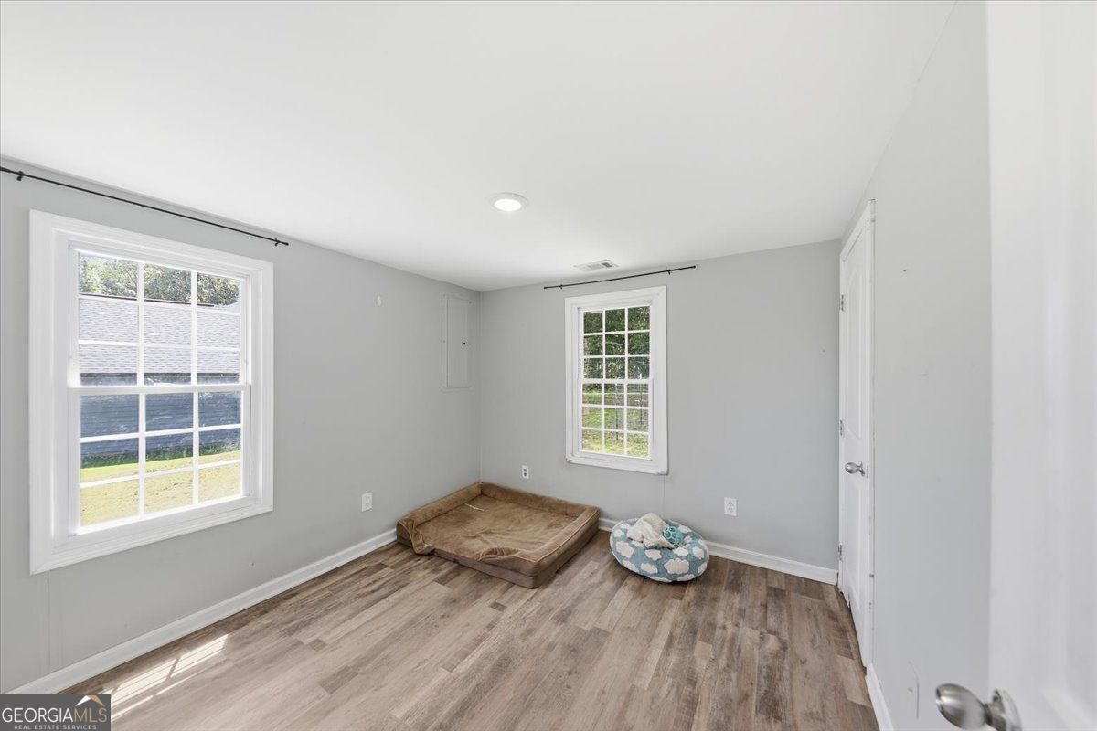 2607 Cochran Road Property Photo 19