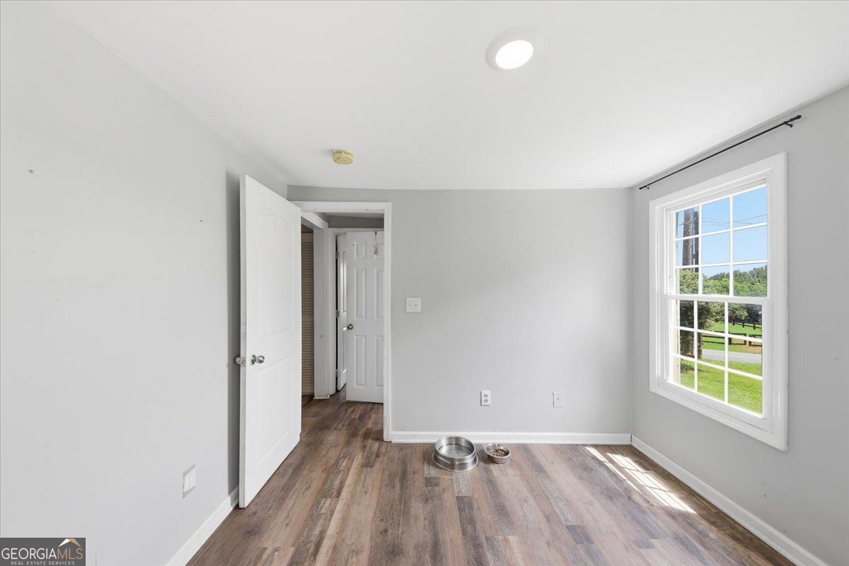 2607 Cochran Road Property Photo 20