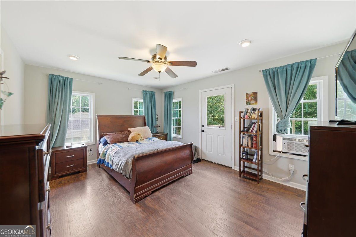 2607 Cochran Road Property Photo 21