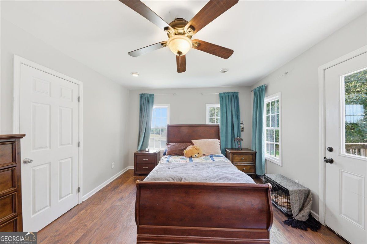 2607 Cochran Road Property Photo 22