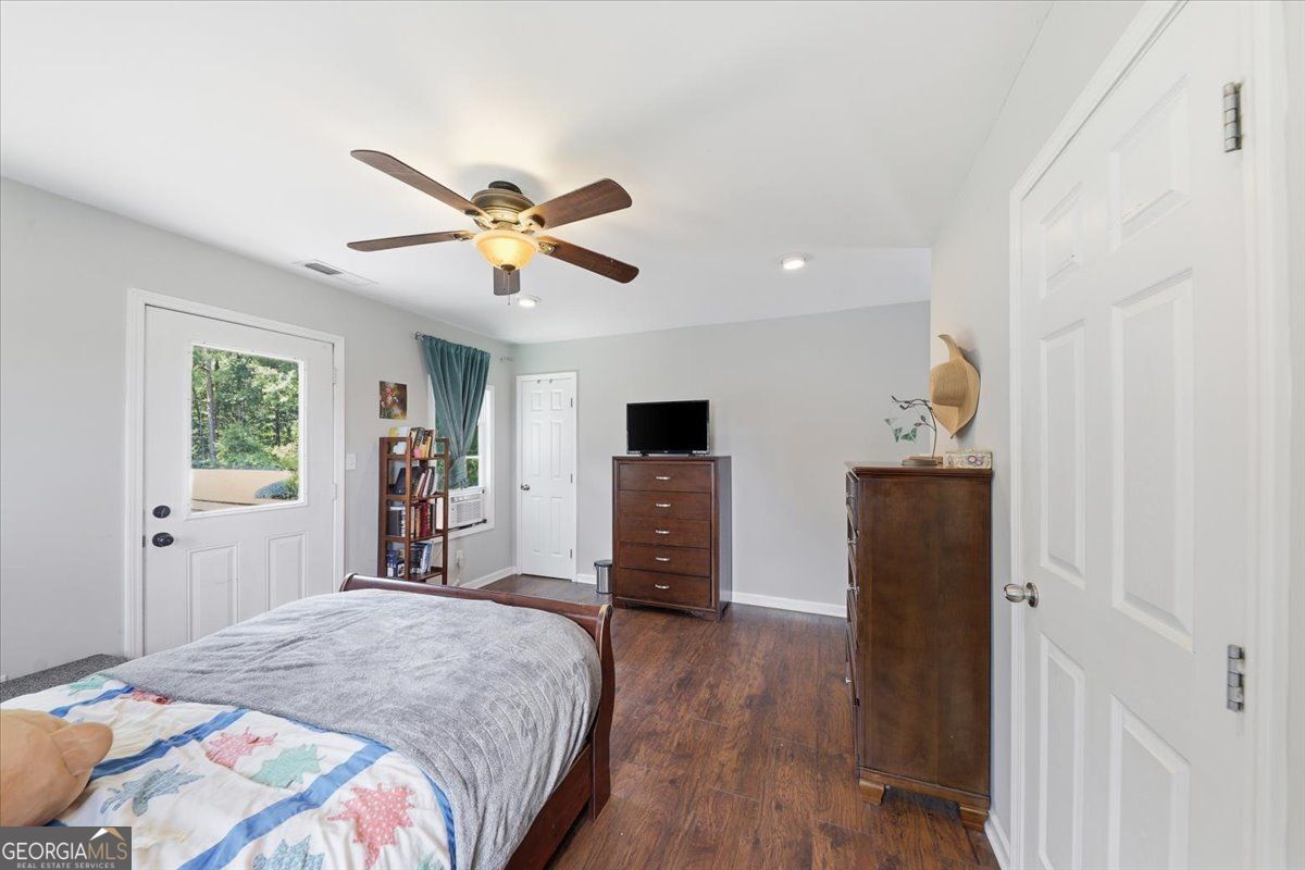 2607 Cochran Road Property Photo 23