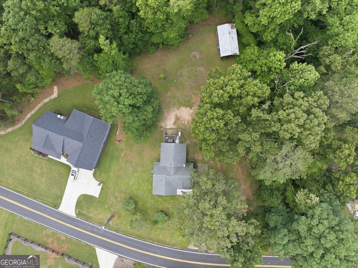2607 Cochran Road Property Photo 24