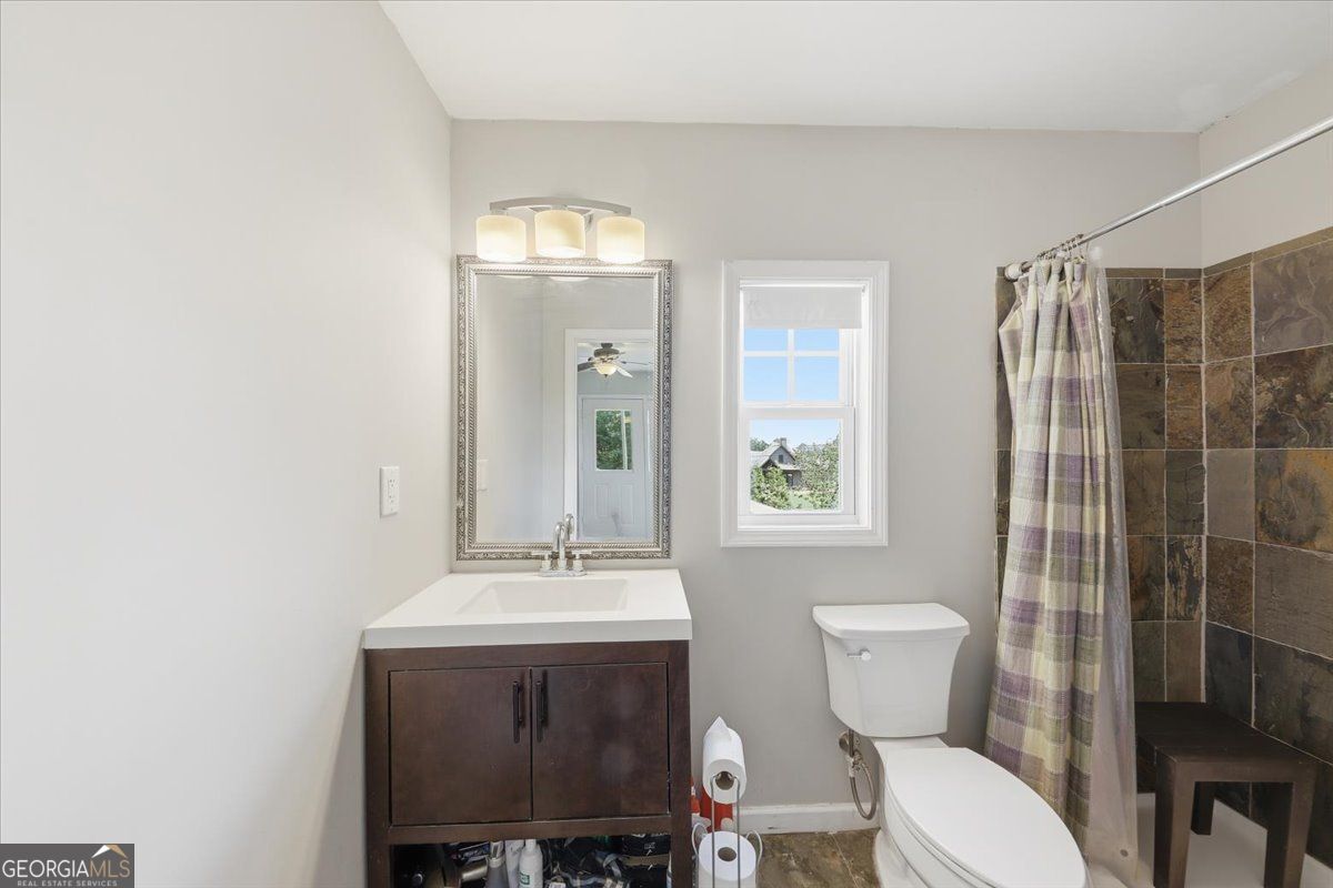 2607 Cochran Road Property Photo 25
