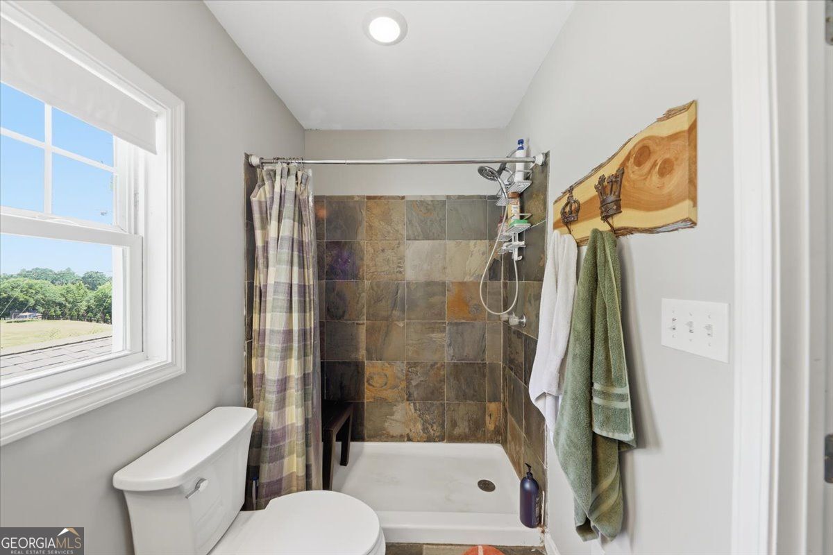 2607 Cochran Road Property Photo 26
