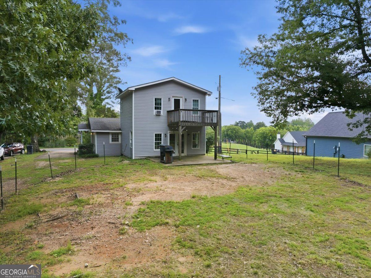 2607 Cochran Road Property Photo 27