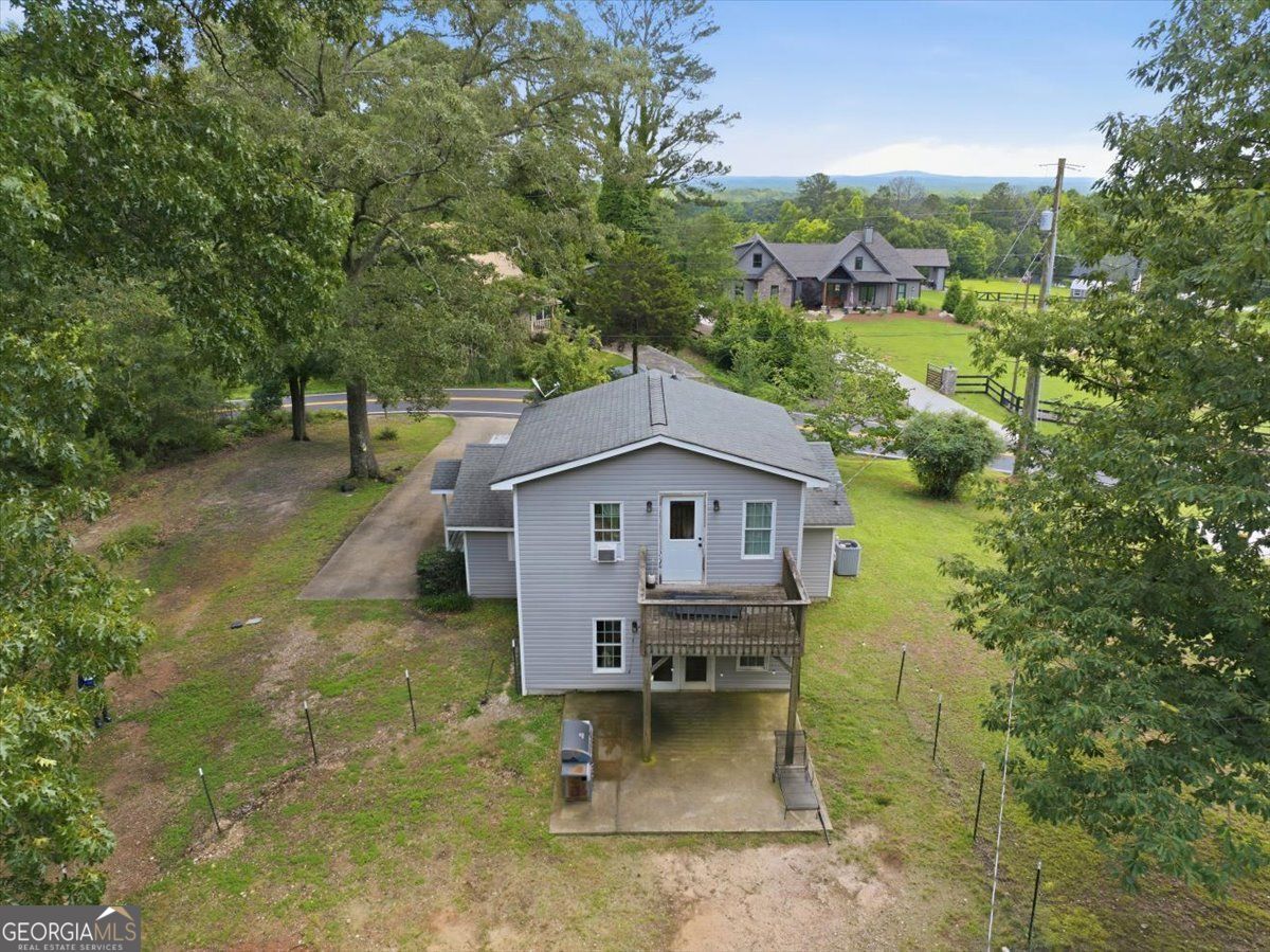 2607 Cochran Road Property Photo 28