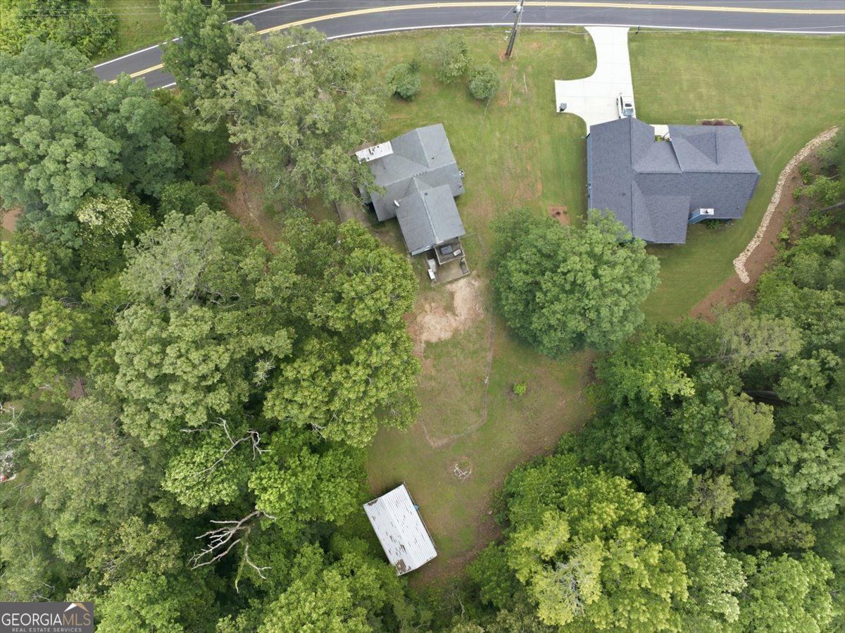 2607 Cochran Road Property Photo 29
