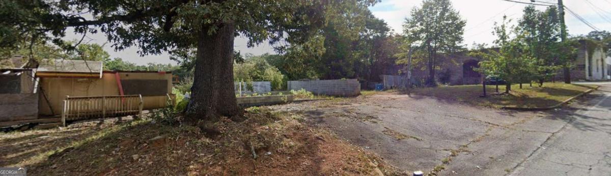 7238 Center Street Property Photo 1