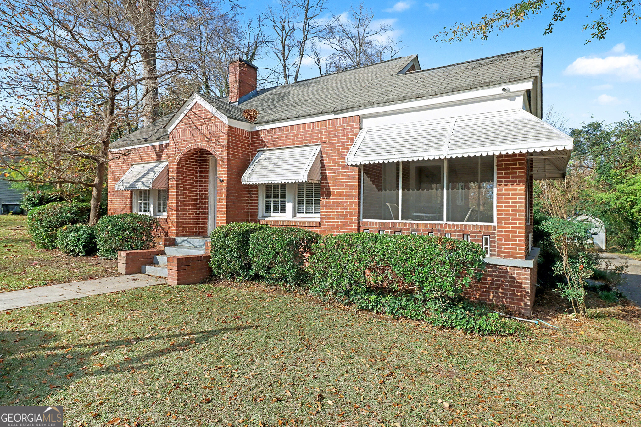 109 Stockbridge Road Property Photo 1